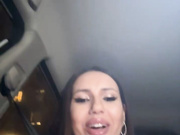 Syka0001
