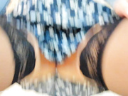 sunshine13_ пизда крупным планом