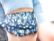 sunshine13_ пизда крупным планом