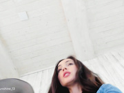 sunshine13_ пизда крупным планом