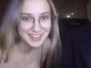 lizidi1