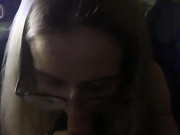 lizidi1