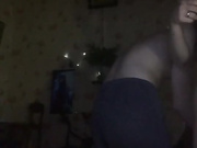 lizidi1