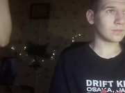 lizidi1