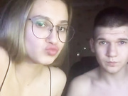 lizidi1