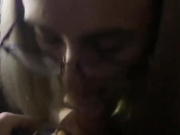 lizidi1