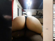 Lesbi_camp