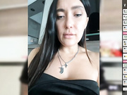 Marianna_ сквирт