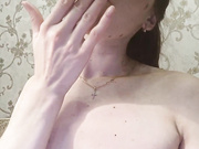 Zarina888 25.02.2024