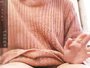 CthulhuGirl 24.02.2024