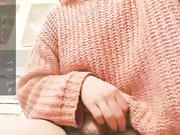 CthulhuGirl 24.02.2024