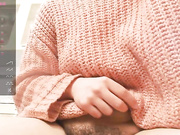 CthulhuGirl 24.02.2024