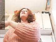 CthulhuGirl 24.02.2024