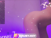 horneyJozy 24.02.2024