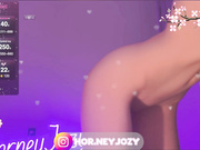 horneyJozy 24.02.2024