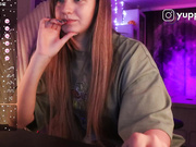 AsukaSun