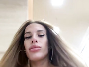 Blondinochkaa