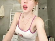 Likachkaa