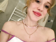 Likachkaa