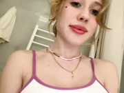 Likachkaa