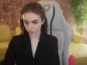 Anabel054