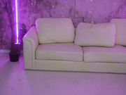 Anabelka054