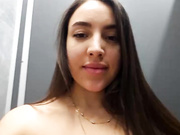Caramel_jane