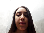 Caramel_jane