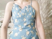 Онлайн-эровидеочат с WOWLADY на BongaCams 2024-02-25 07_14