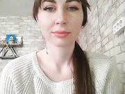Онлайн-эровидеочат с WOWLADY на BongaCams 2024-02-25 07_14