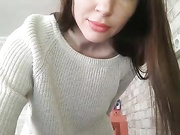 Онлайн-эровидеочат с WOWLADY на BongaCams 2024-02-25 07_14