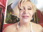 SexyMaturka71