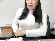 Brenda_Kiska
