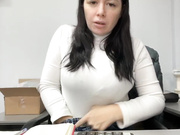 Brenda_Kiska