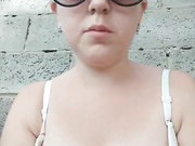 Valeria777161