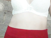 Valeria777161
