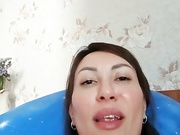 AliceNew
