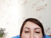 AliceNew