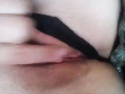 Persik6666