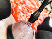 Angelia22 25.02.2024