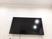 Angelia22 25.02.2024