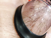 Angelia22 25.02.2024