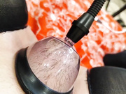 Angelia22 25.02.2024