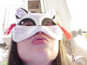 Feel_Good 25.02.2024