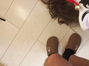 Feel_Good 25.02.2024