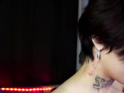 FlamingBesties 24.02.2024