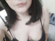 Lesbi_camp