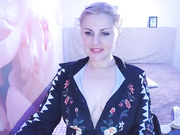 candylong