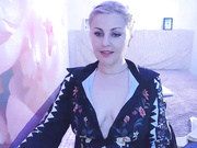 candylong