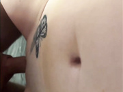 foxforsex69